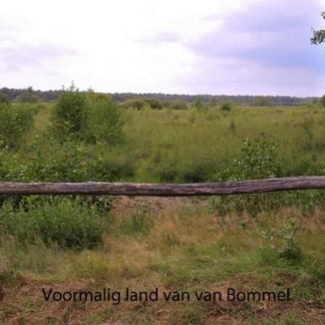 Petran002 Land van van Bommel